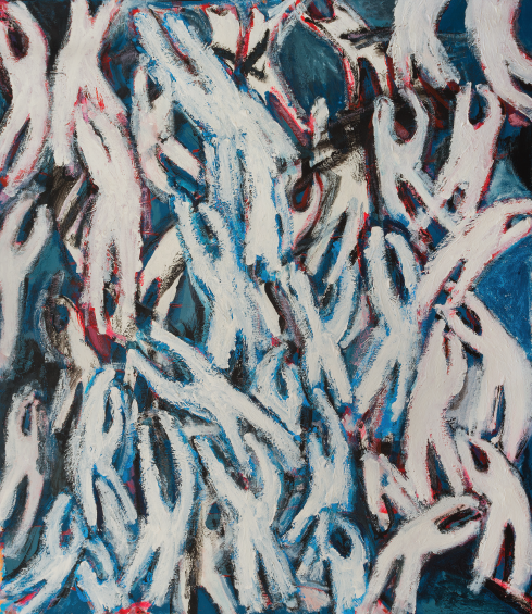 Layer 3